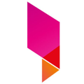 Bank Australia logo