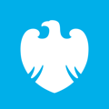 Barclays [US] logo