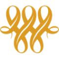 Bankwest logo