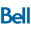 Bell logo