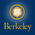 University of California, Berkeley logo