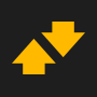 Betfair logo