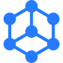 Bibox logo
