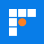 Bitflyer logo