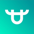 BitForex logo