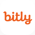 Bitly logo