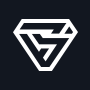 BitSkins logo