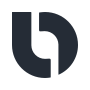 Bitso logo