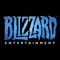 Blizzard/Battle.net logo