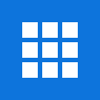 Bluehost logo