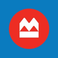 BMO Bank of Montreal logo