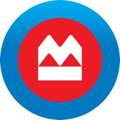 BMO Harris Bank logo
