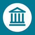 Banco Nación logo