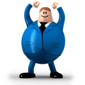 bol.com logo