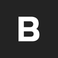 Bonobos logo