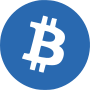 BTCPOP logo