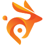 bunny.net logo