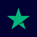Trustpilot Business logo