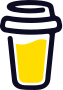Buy Me a Coffee logo