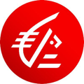 Caisse D'Epargne logo
