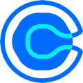 Calendly logo