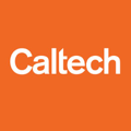California Institute of Technology (CalTech) logo