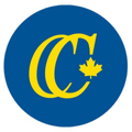 Canada Computers & Electronics logo