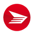 Canada Post logo