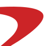Capital One logo