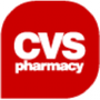 CVS Caremark logo