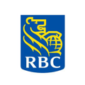 RBC Caribbean logo