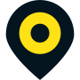 CDN77 logo
