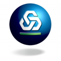 Caixadirecta logo