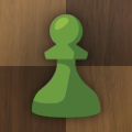 Chess.com logo