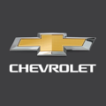 General Motors logo