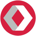 CIBC logo