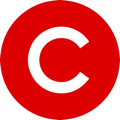Cinemark logo