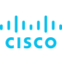 Cisco logo