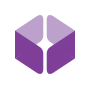 Codeanywhere logo