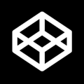 CodePen logo
