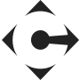 Coinify logo