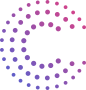 CoinSmart logo