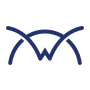 ConnectWise Control (ScreenConnect) logo