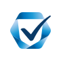 consentmanager logo