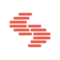 Contentstack logo