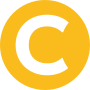 Cordial logo