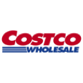 Costco logo