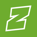 Crazy Domains logo