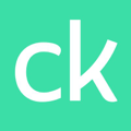 Credit Karma [CA] logo