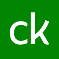 Credit Karma [US] logo